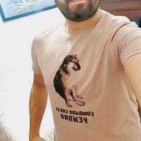 Fotos de Mariano Morales Ramirez