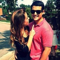 Fotos de Haydn Flore