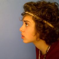 Wala'a Khateeb的照片