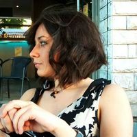 Giulia Catera的照片