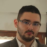 Szabó Boldizsár的照片