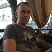 Паша Юшко的照片