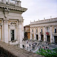 Antonella Giuliano's Photo