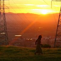 Christina Das的照片