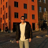 Melih ALTI's Photo