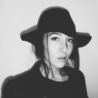 Emma  Kabešová的照片