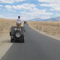 Apoorv Wadhwa的照片