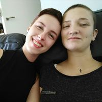 Mélanie Brincin's Photo