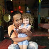 Fotos de Dang Hyang Eurolar