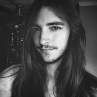 Gonçal Fernández的照片