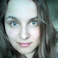 Alicja Bilska's Photo