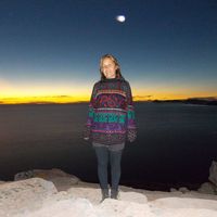 vanesa cattone的照片