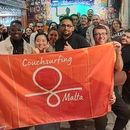 Malta CS Weekly Meetup's picture