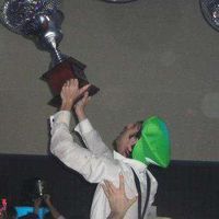 Alejandro Duffy's Photo