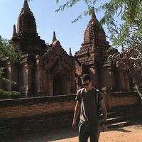 Fotos de Marius Bataille