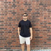 Umut Barkın Köz的照片