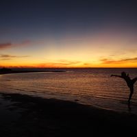 Fotos de Ell Campbell