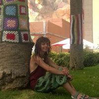 Beana Jones的照片