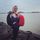 zatin Abdullah's Photo