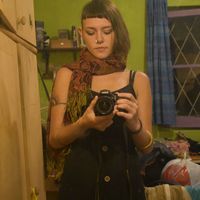 Le foto di Fede Mosteiro