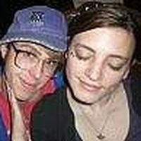 Rhys Loggins's Photo