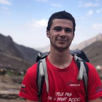 Baptiste Thomasset的照片