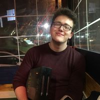 Furkan İşlek's Photo