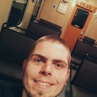 Fotos de Matthias Bellmann