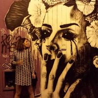 Zdjęcia użytkownika Berenice TS-Superfraiise