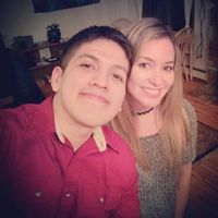 Photos de Jhonny Zárate