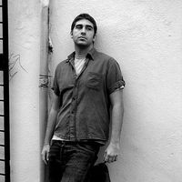 Фотографии пользователя Marco Lombardo