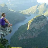 Maja Pollmann's Photo