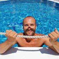 Le foto di NIKOLAS  KOSTAKO