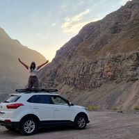 Claudia Rogel's Photo