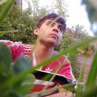 Photos de Cristhian Mansilla Genaro