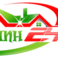 Công Ty Vệ Sinh  24h's Photo