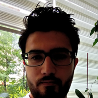 Said Sönmezsoy's Photo