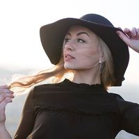 Tucki Famugi的照片