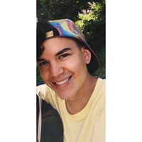 Raul Castillo's Photo