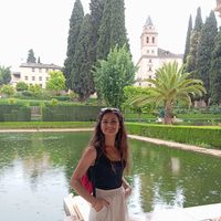 Keziban Bozbay's Photo