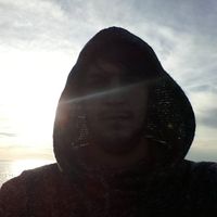 Zdjęcia użytkownika Igor Barbarosh