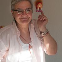 Фотографии пользователя bettina draeger