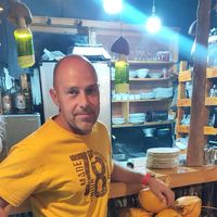 Viacheslav Sebalo's Photo