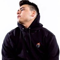 Levi Velasco's Photo