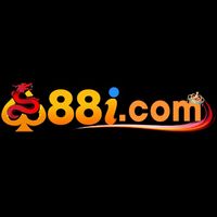 Trang Chủ 88i's Photo