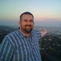 Max Cannaday's Photo