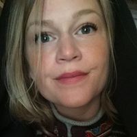 Karoline Danielsen's Photo