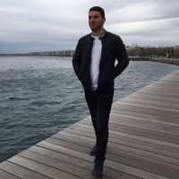 Indrit Dokuzi的照片