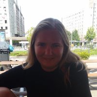 Fotos von Ekaterina Saltykova