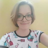 Beata Zdunek的照片